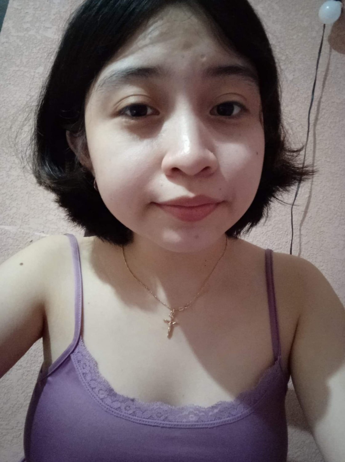 Adorable Asian Cutie Melting Hearts and Hardening Cocks 20