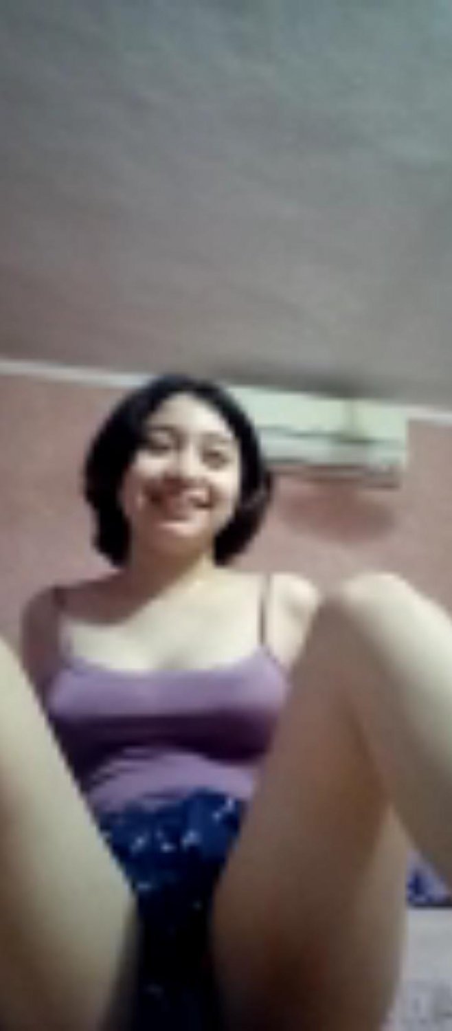 Adorable Asian Cutie Melting Hearts and Hardening Cocks 22