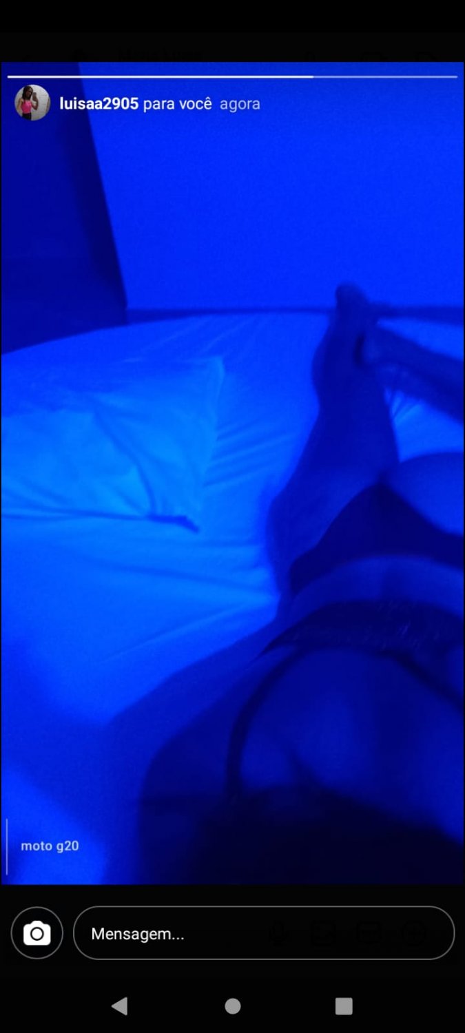 내가 좋아하는 잡지(ACERVO PESSOAL) 2