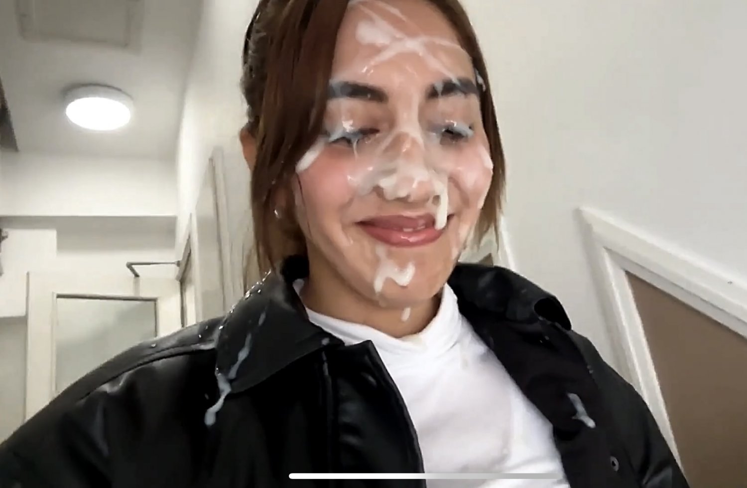 Sperm yürüteçleri 5