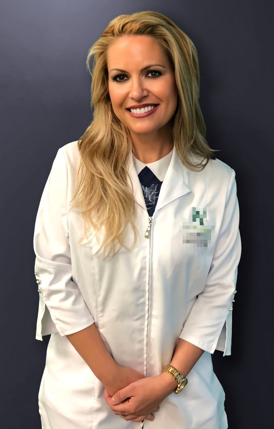 Moglie stupida e salata di Savory; 1