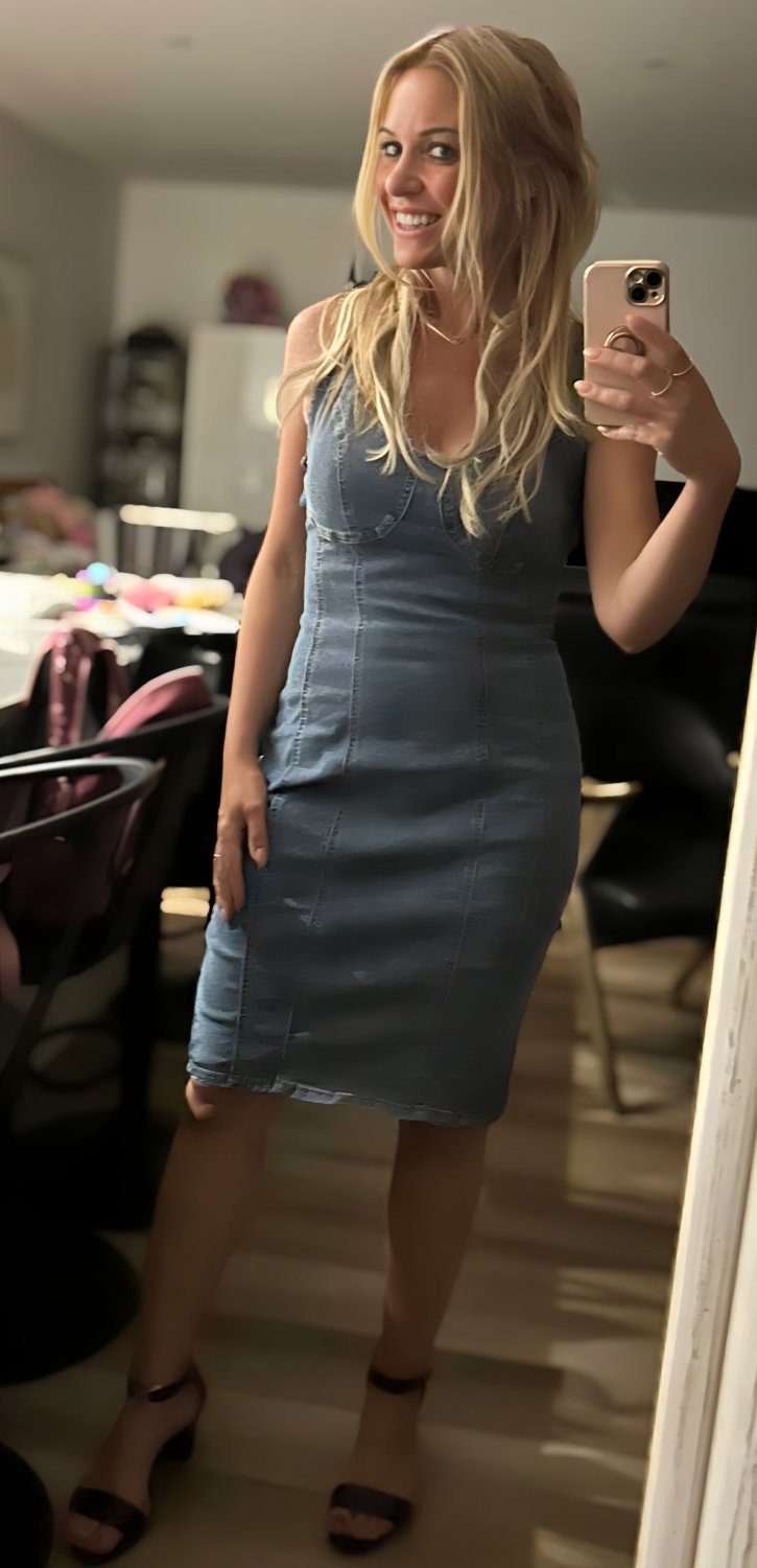 Moglie stupida e salata di Savory; 2