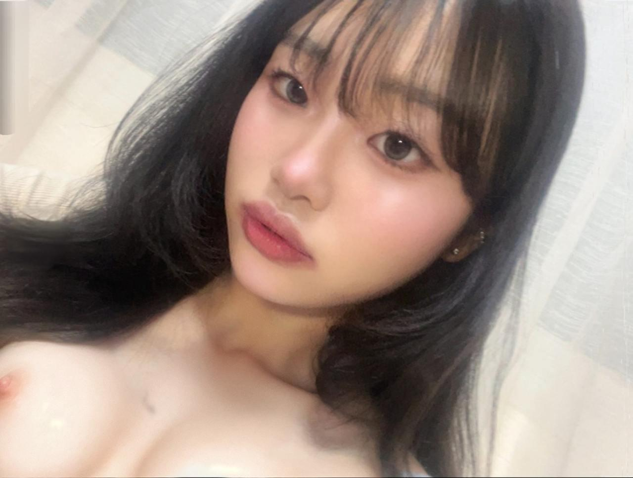 Tassidermia su richiesta 1