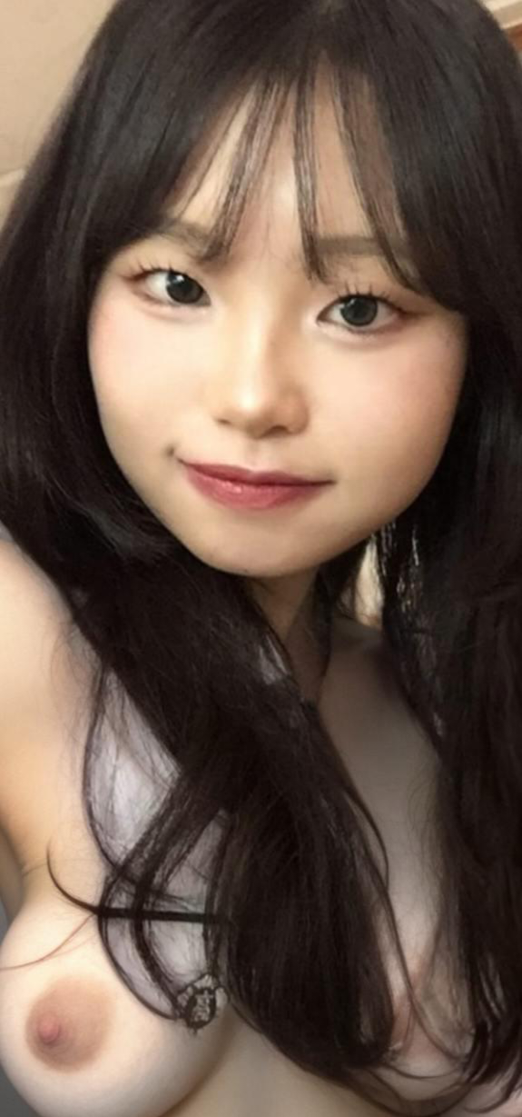 Tassidermia su richiesta 9