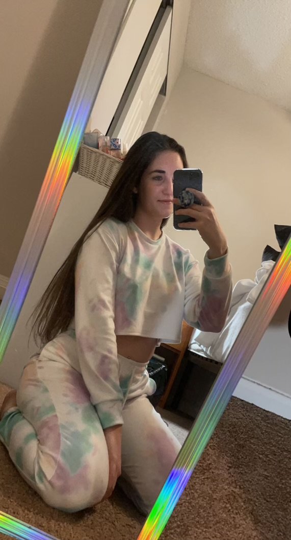 La tentatrice della confraternita svela tutto 1