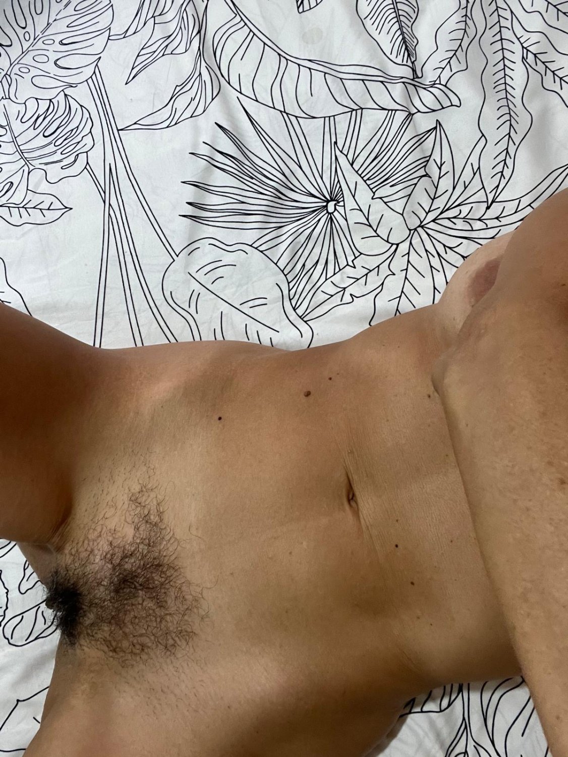 Ürpertici milf fahişe olmayı seviyor 4