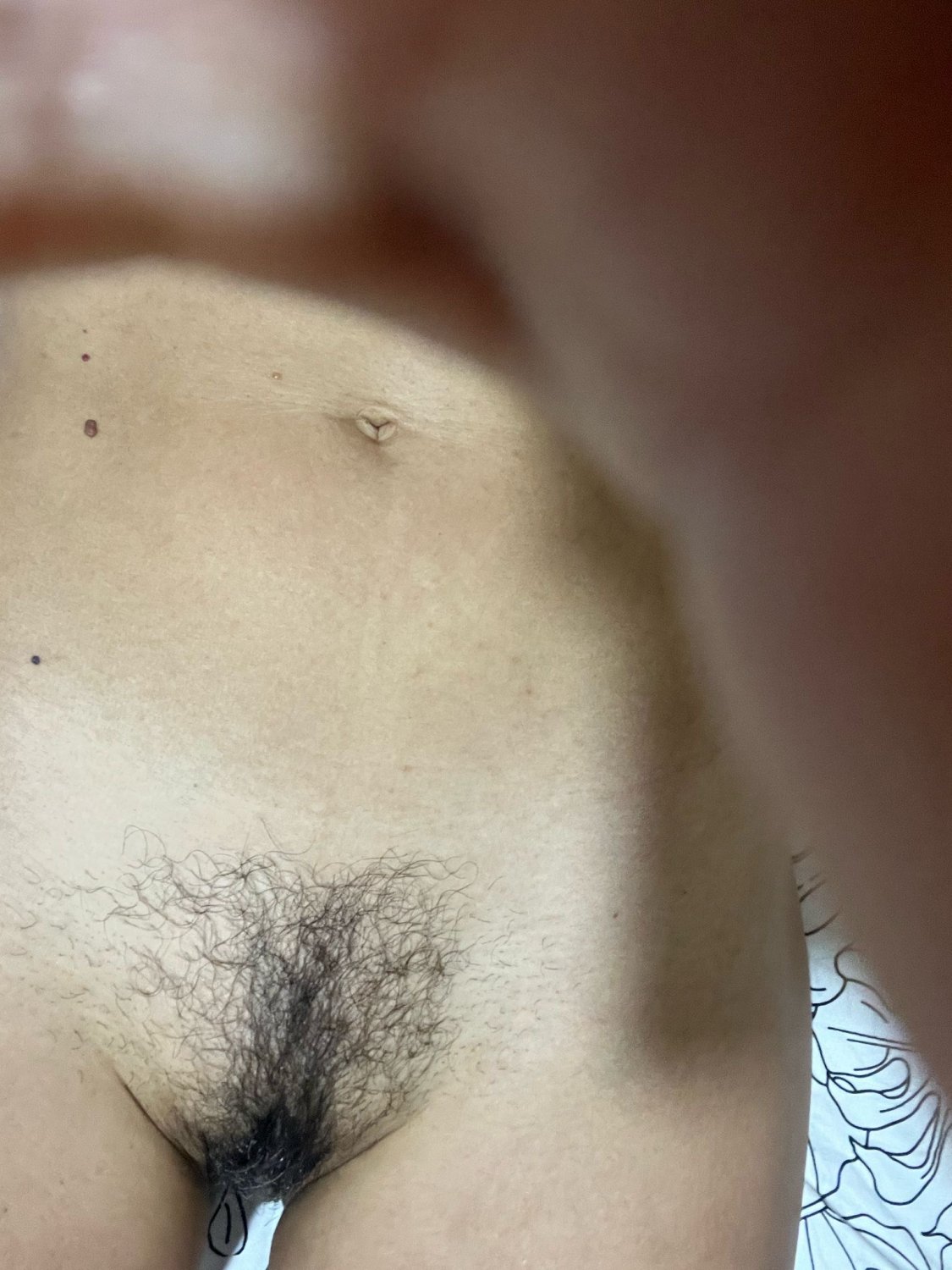 Ürpertici milf fahişe olmayı seviyor 5