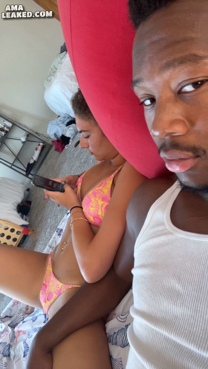 Un'altra sgualdrina della BBC 24