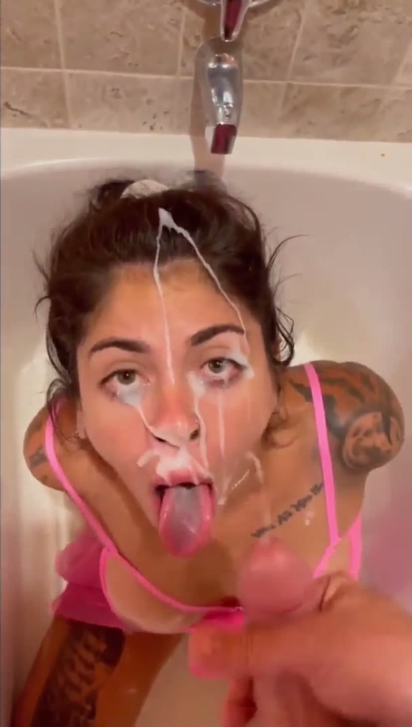 Mais algumas SexDolls 94