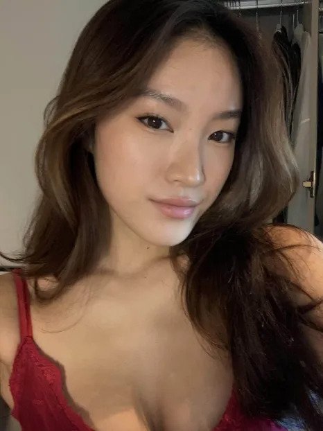 Sg tatlısı sızdı 1