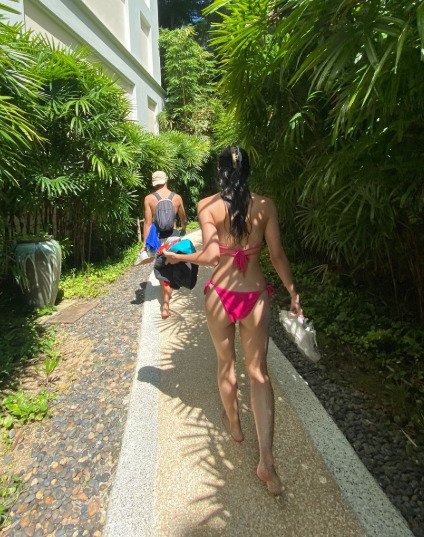 Sg tatlısı sızdı 3