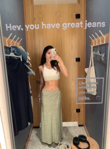 Sg tatlısı sızdı 5