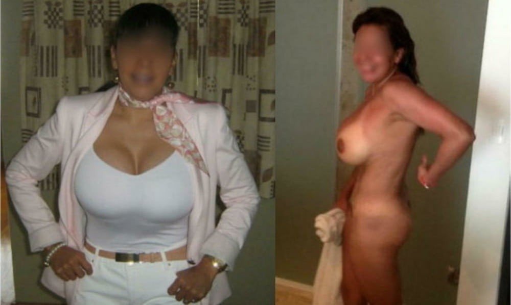 GORDAS ENCAMABLES (4422) 2