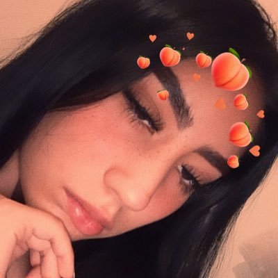 Sionela Going Deep with a Wild POV Blowjob 83