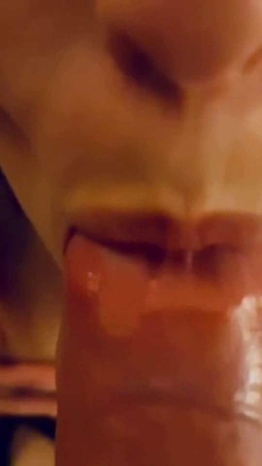 chupa una gran polla 3