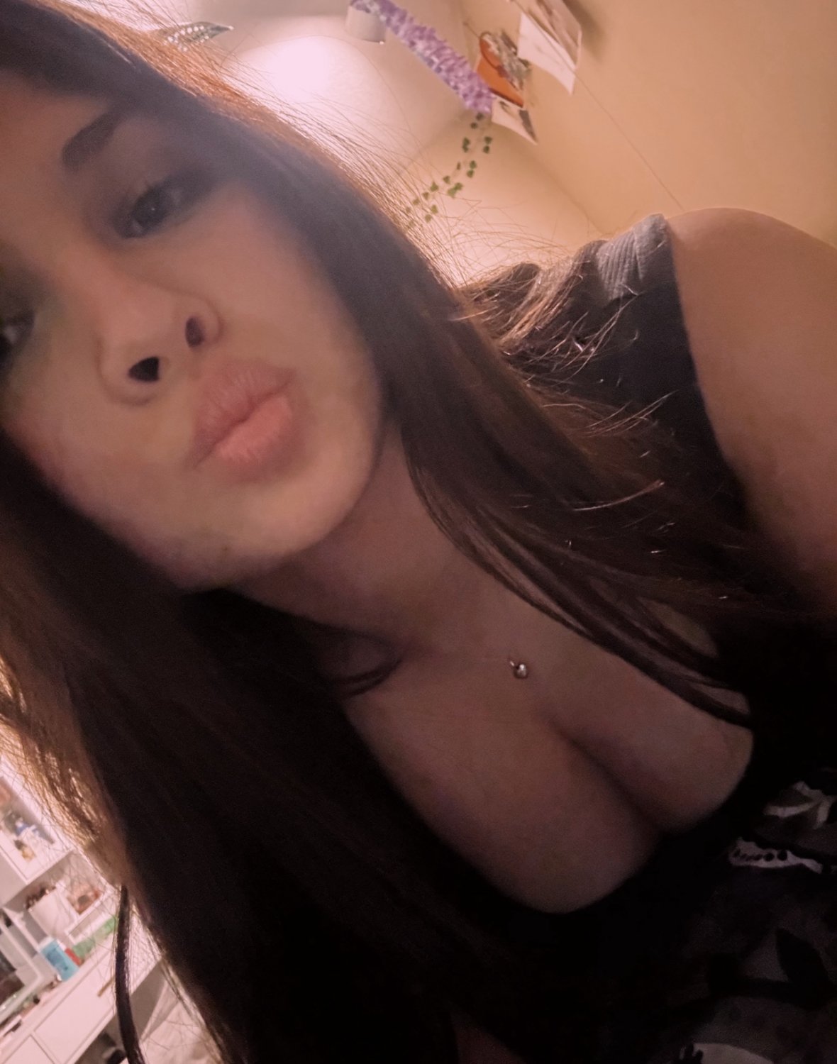 Breasty DSL Teen 2