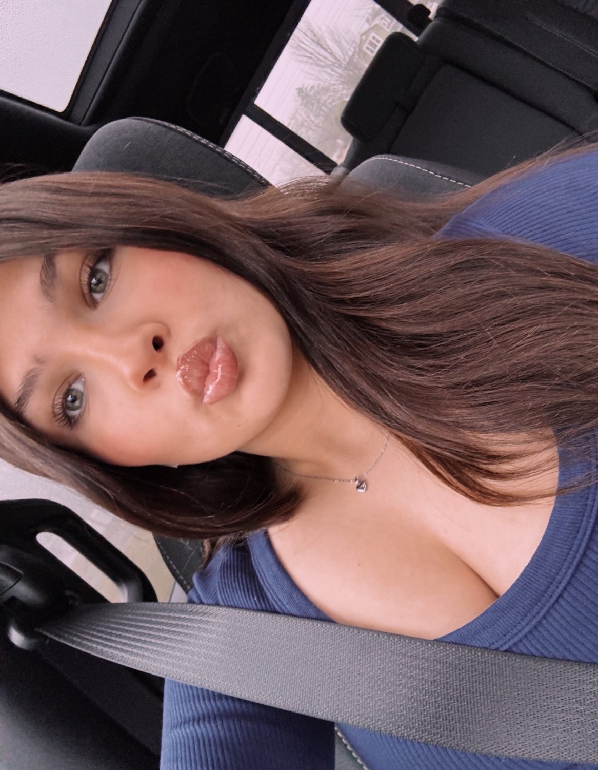 Breasty DSL Teen 3