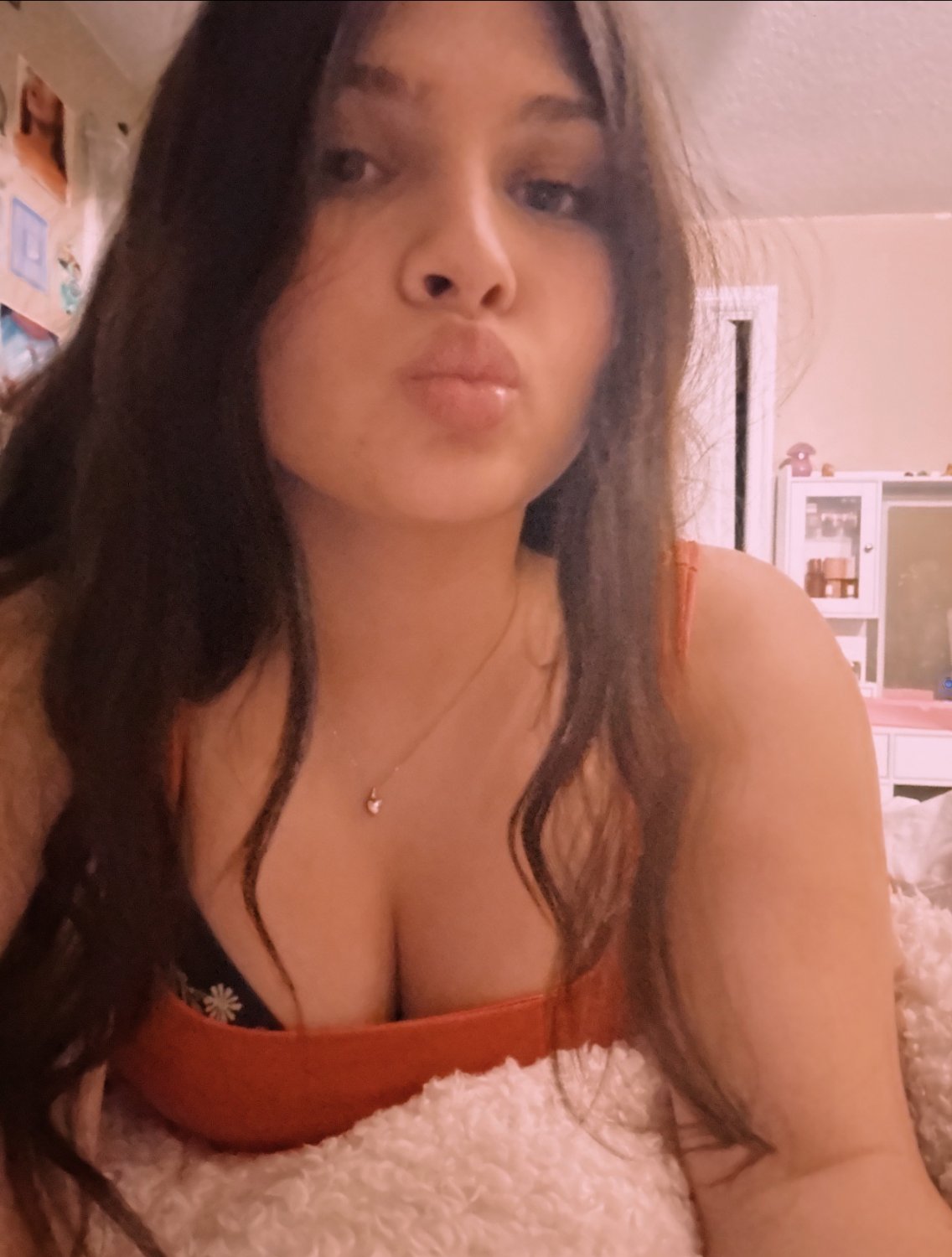 Breasty DSL Teen 5