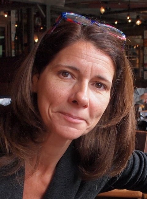 Kıllı, sevimli bir milf... onu takdir edebilenler için 2