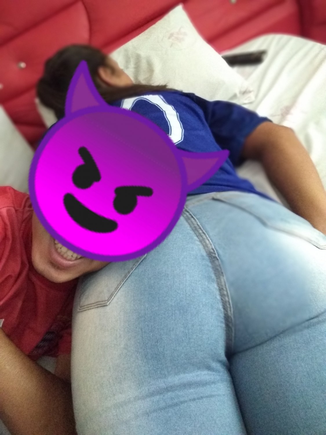 {PARTE drei} Eu e a minha mulher 😈🔥🤤 COMENTEM AI... 1