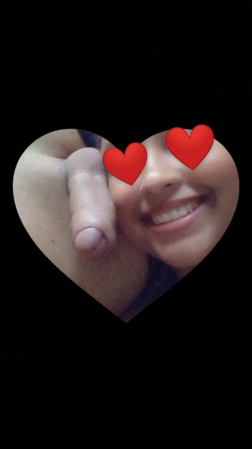 {PARTE drei} Eu e a minha mulher 😈🔥🤤 COMENTEM AI... 2