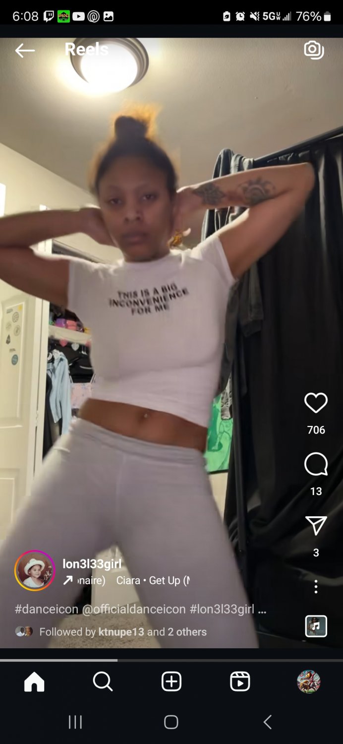 Sé que alguien la tiene 1