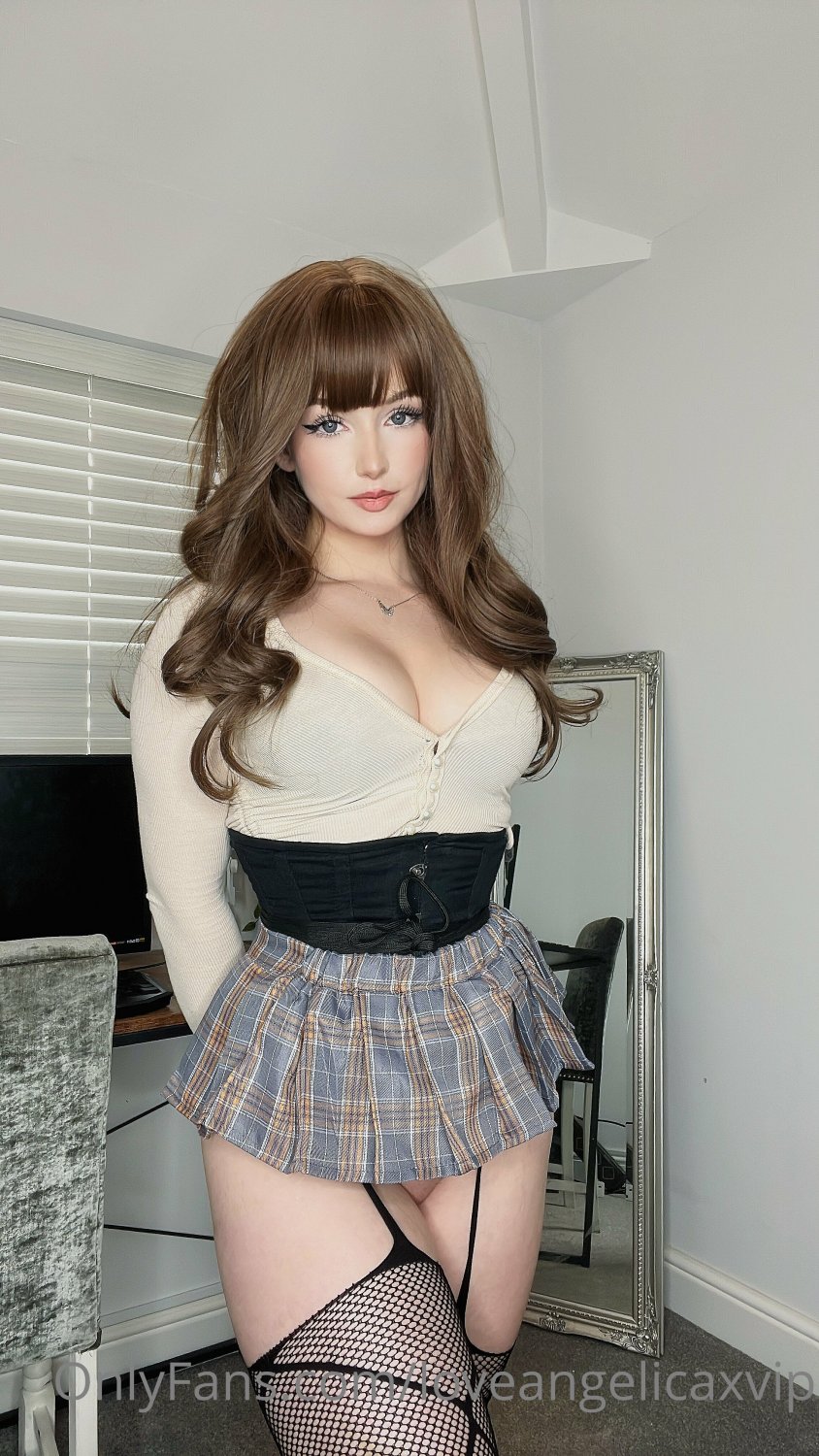 사랑 안젤리카 60