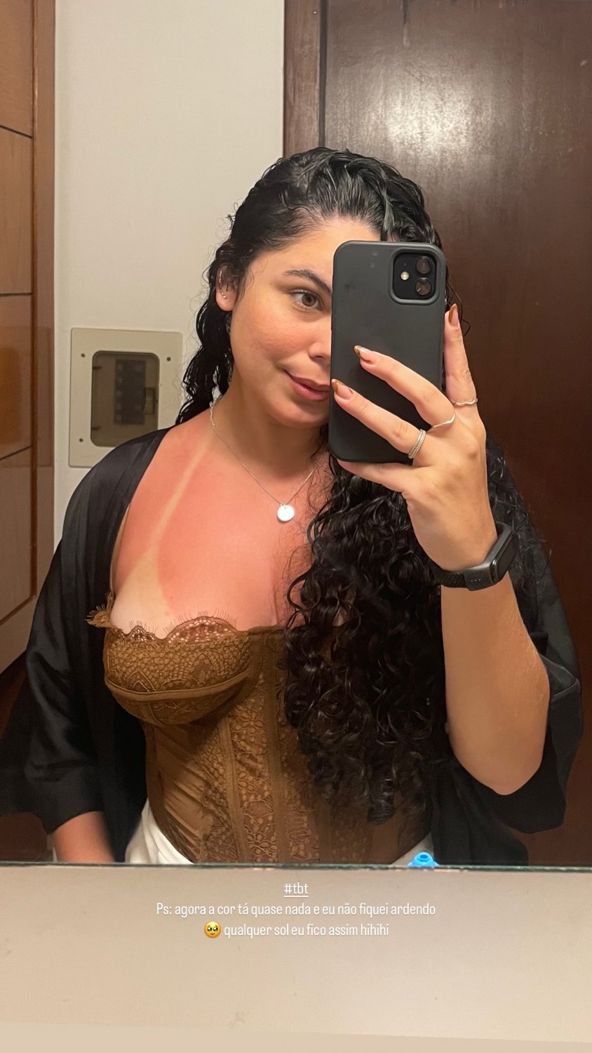 Hot MILF Selfies Compilation That Will Drive You Crazy 5