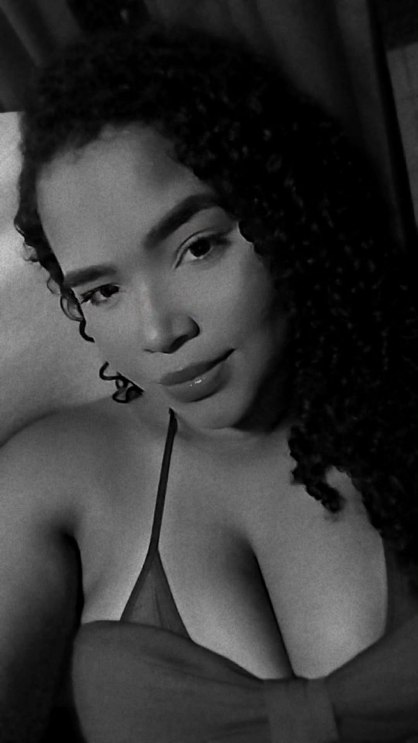 Adorable Girl Compilation You’ll Want to Replay Again 2