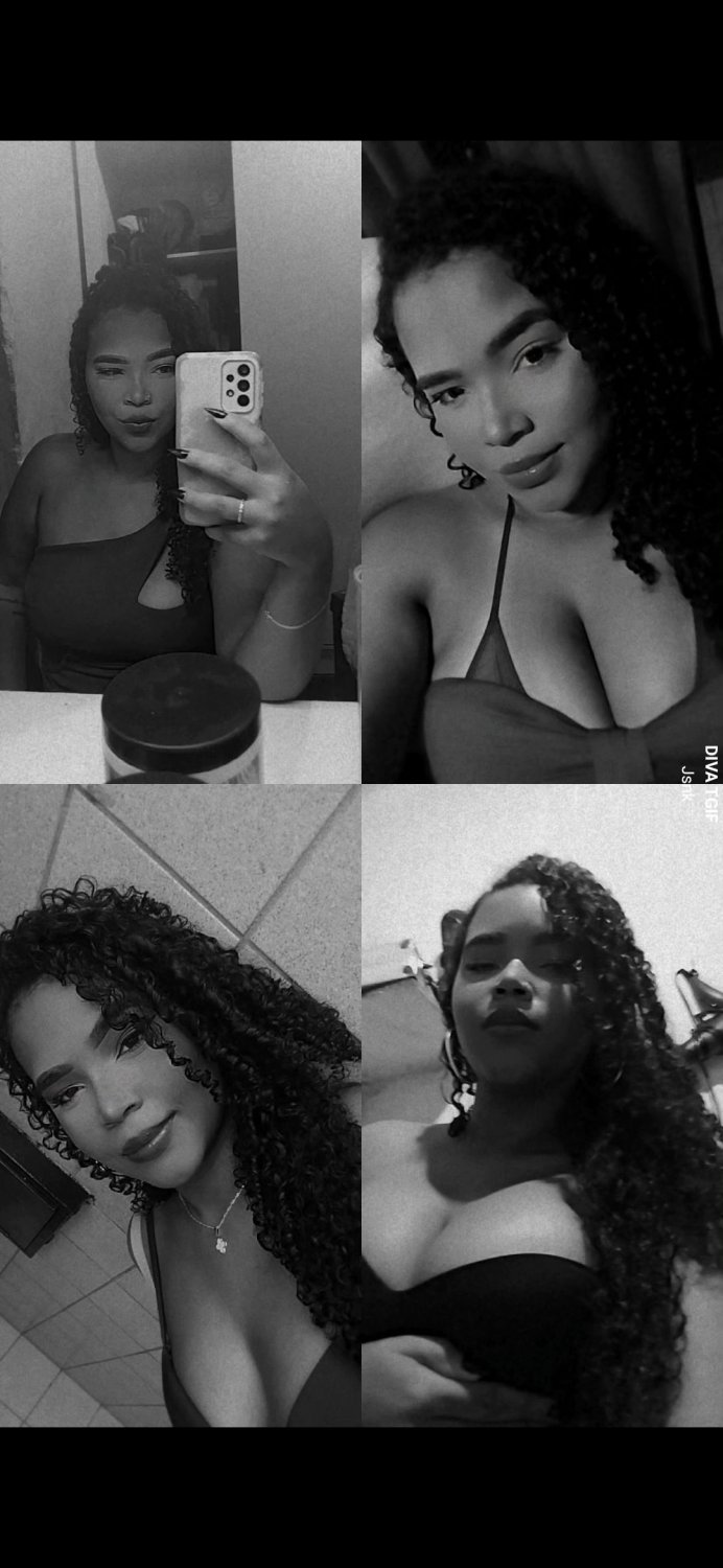 Adorable Girl Compilation You’ll Want to Replay Again 15