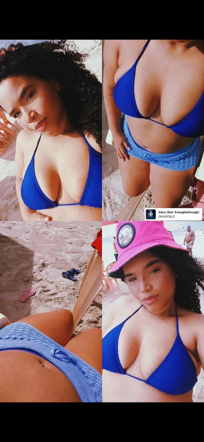 Adorable Girl Compilation You’ll Want to Replay Again 18