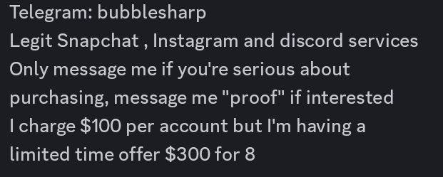 russischer Vogel mit einer göttlichen Vagina 2