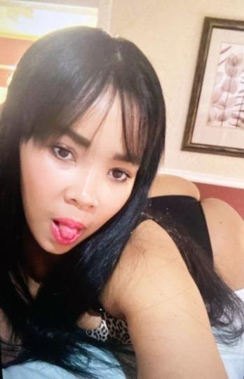 27-Year-Old Pamela Ready to Please as a Ventura Escort 1