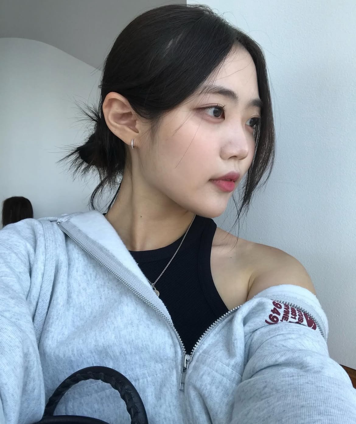 Prostituta coreana 6