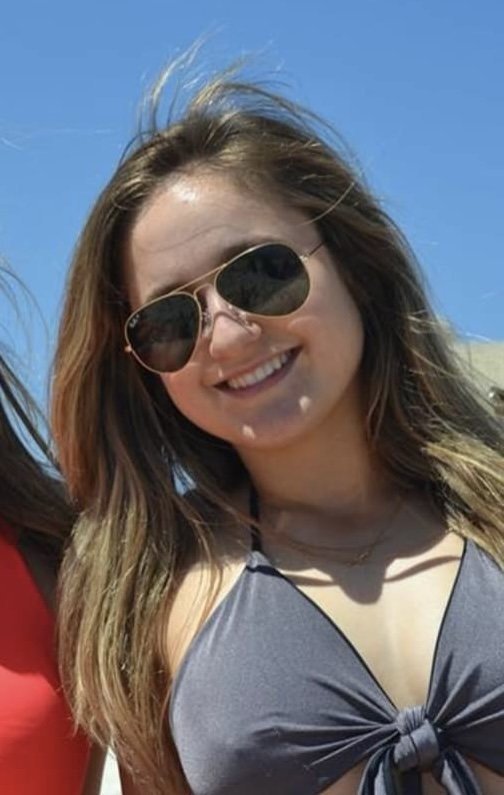 Meine Schwester Sydney's Nacktbilder und A-Loch-Bilder. In welcher Position würdest du sie nehmen?🙏 Keine Grenzen 10