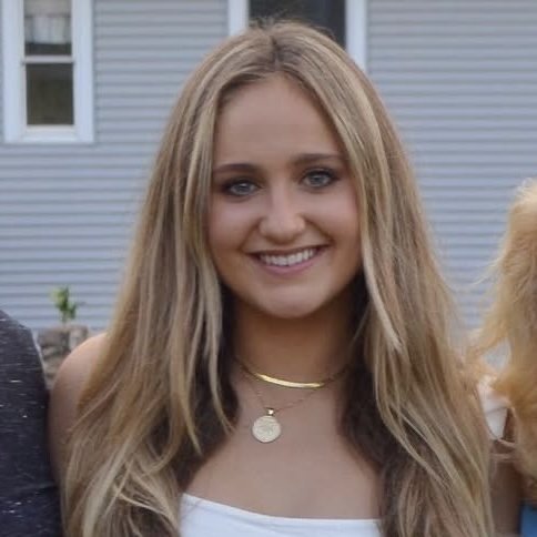 Meine Schwester Sydney's Nacktbilder und A-Loch-Bilder. In welcher Position würdest du sie nehmen?🙏 Keine Grenzen 12