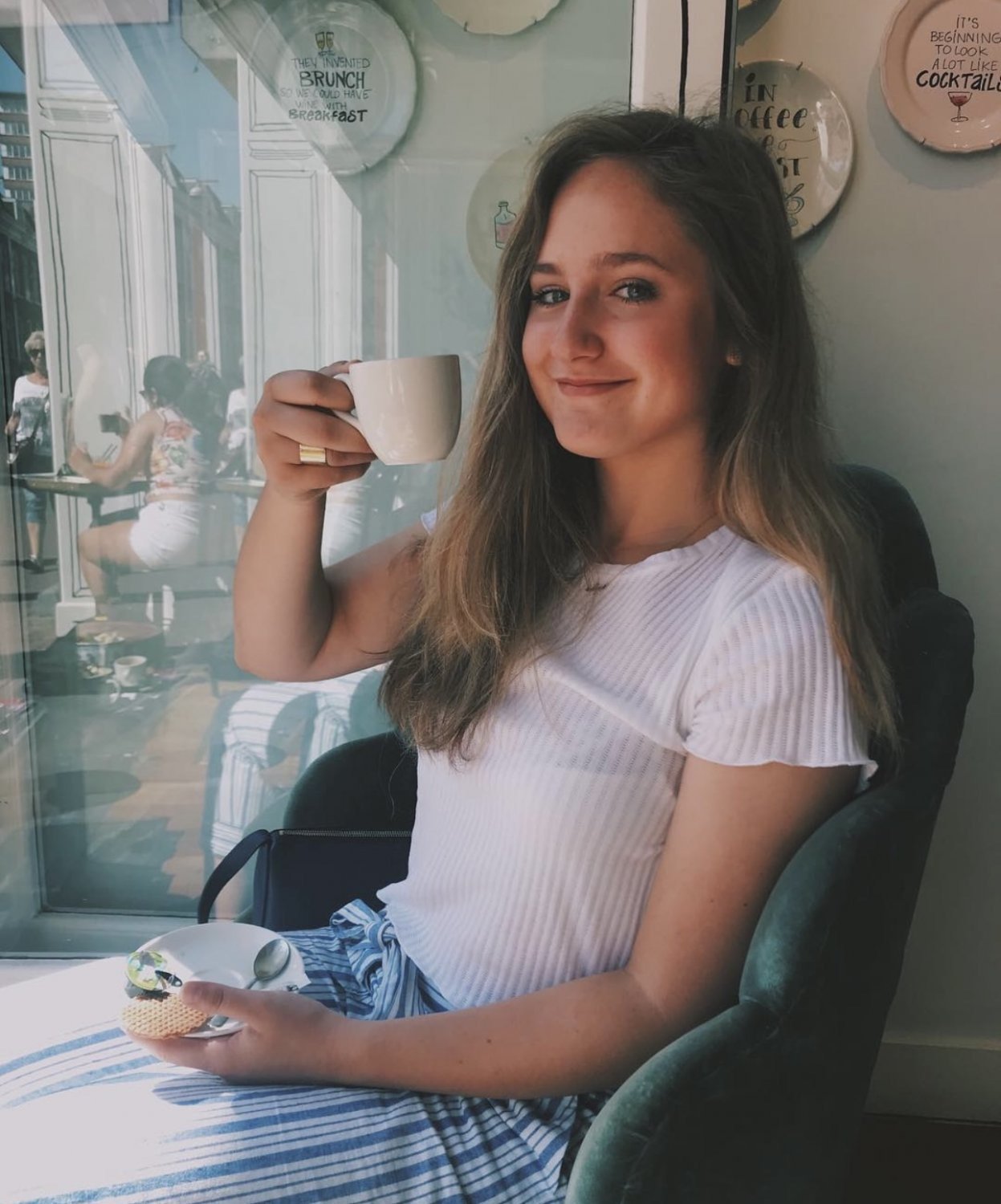 Meine Schwester Sydney's Nacktbilder und A-Loch-Bilder. In welcher Position würdest du sie nehmen?🙏 Keine Grenzen 18