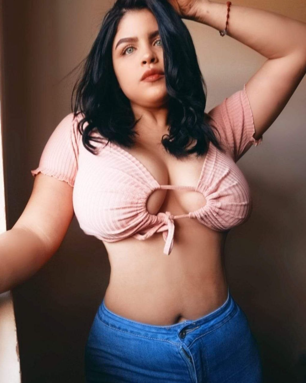 Jessie mollig 26