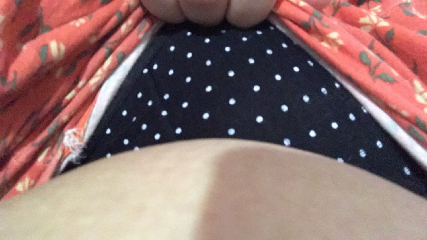 Jednym z najlepszych rżnięć z grubą dziewczyną było to z tą pyszną dziewczyną 6