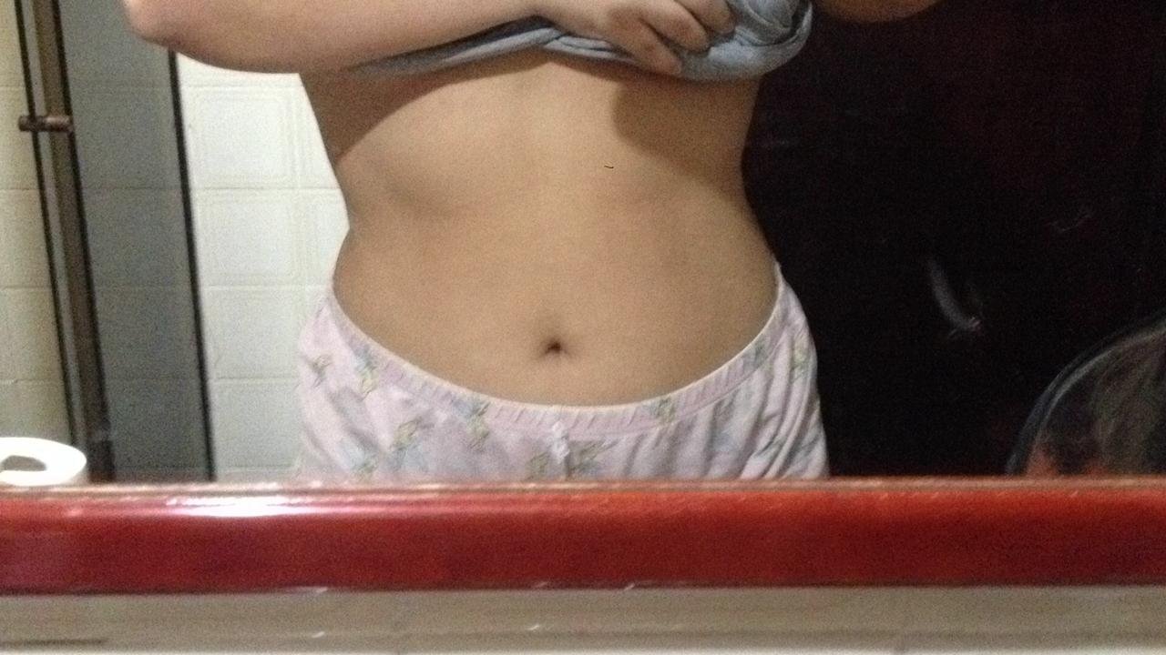 Jednym z najlepszych rżnięć z grubą dziewczyną było to z tą pyszną dziewczyną 12