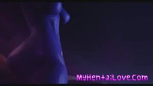 2023 3D Futanari Manga and Cartoon Porn Collection 51