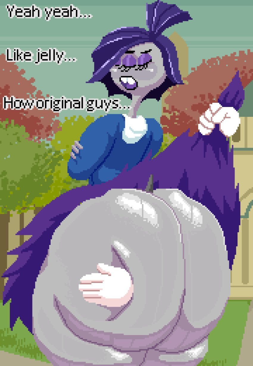 Pixar Pawgs and Disney MILFs Turned Into Cartoon Hentai Queens 72