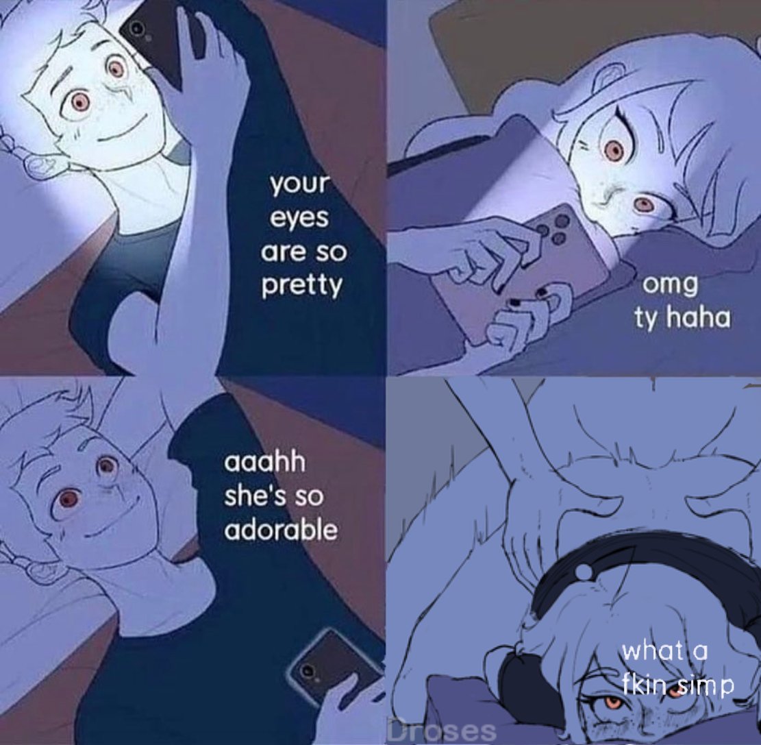 Cartoni animati e fumetti 11