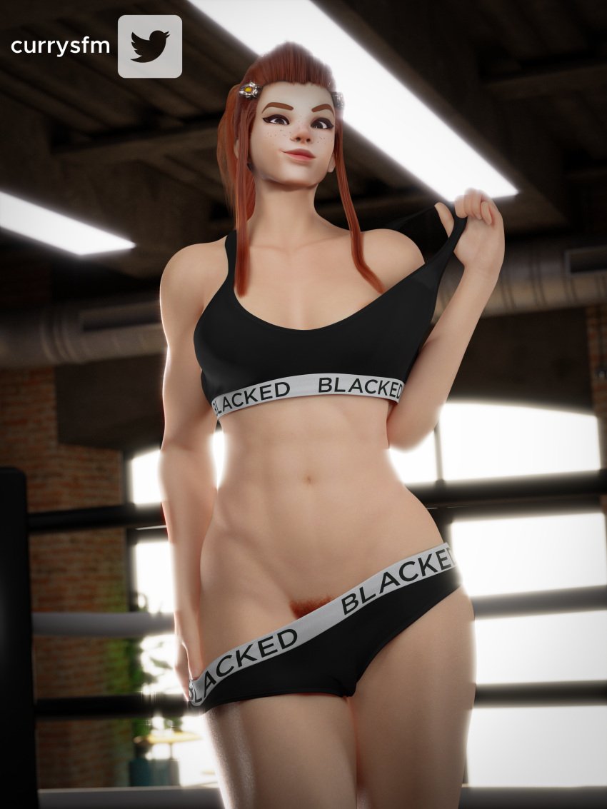 Hentai/Anime/Cartoon/Desenho Fato preto 55