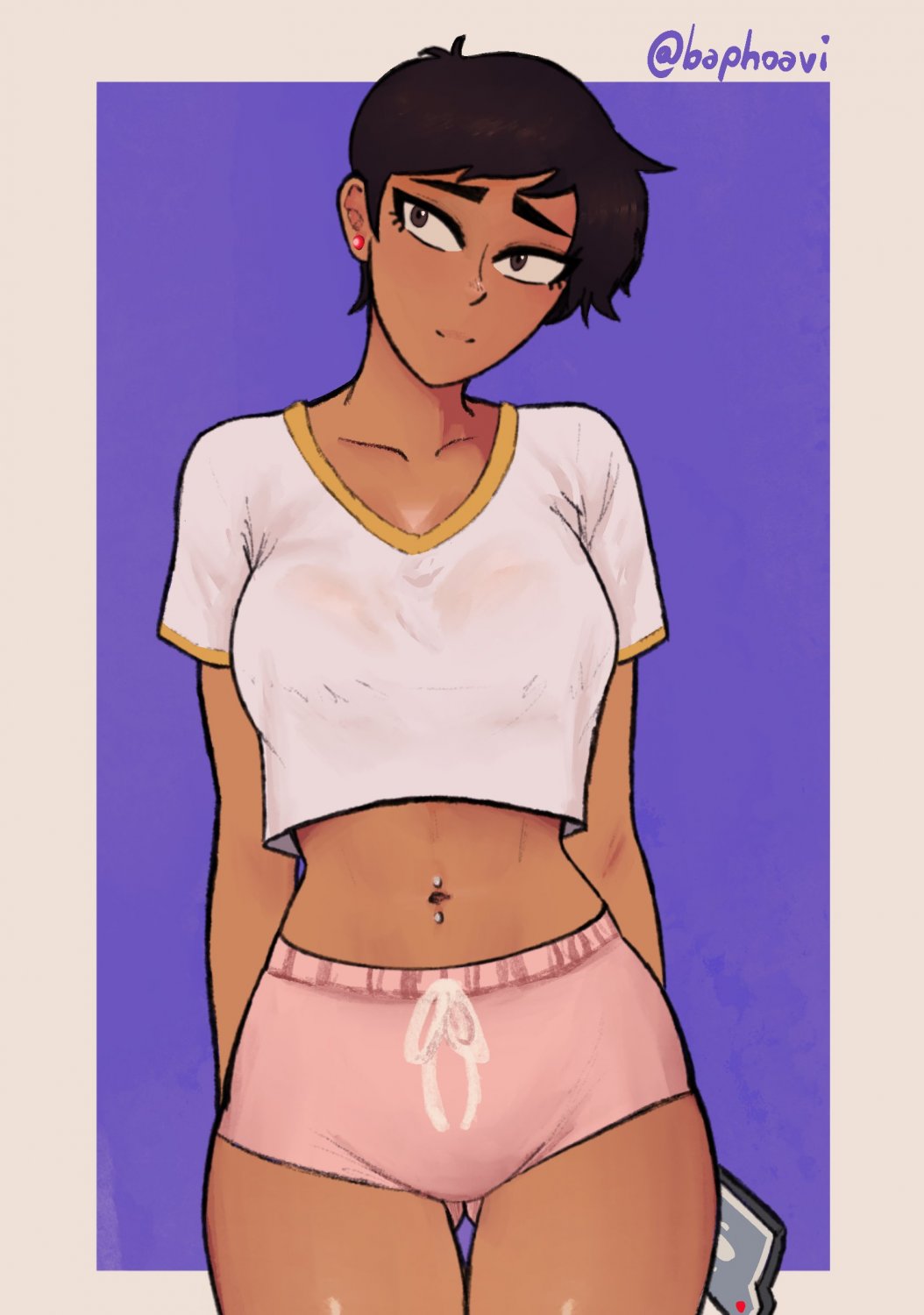 Lois Lane cabelo curto regra34 hentai desenho animado gostosa querida 46