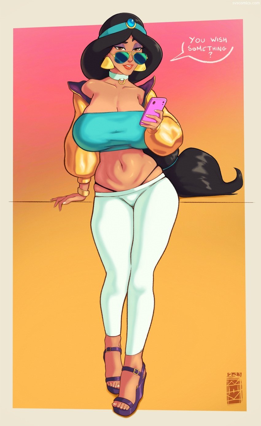 Finest Cartoon Sluts of the Day 60 Getting It Rough 15