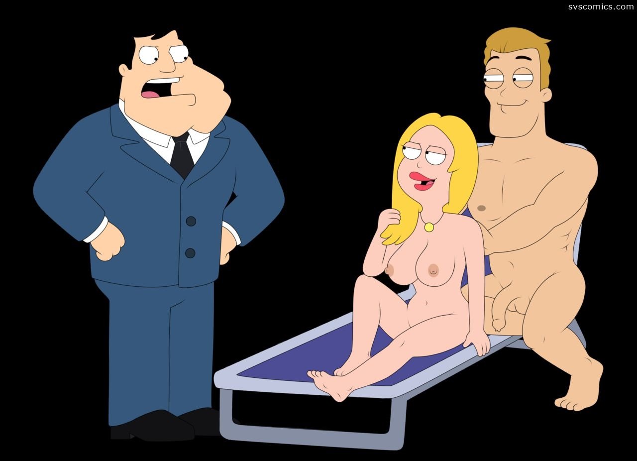 Premium Cartoon Porn del día 63 11