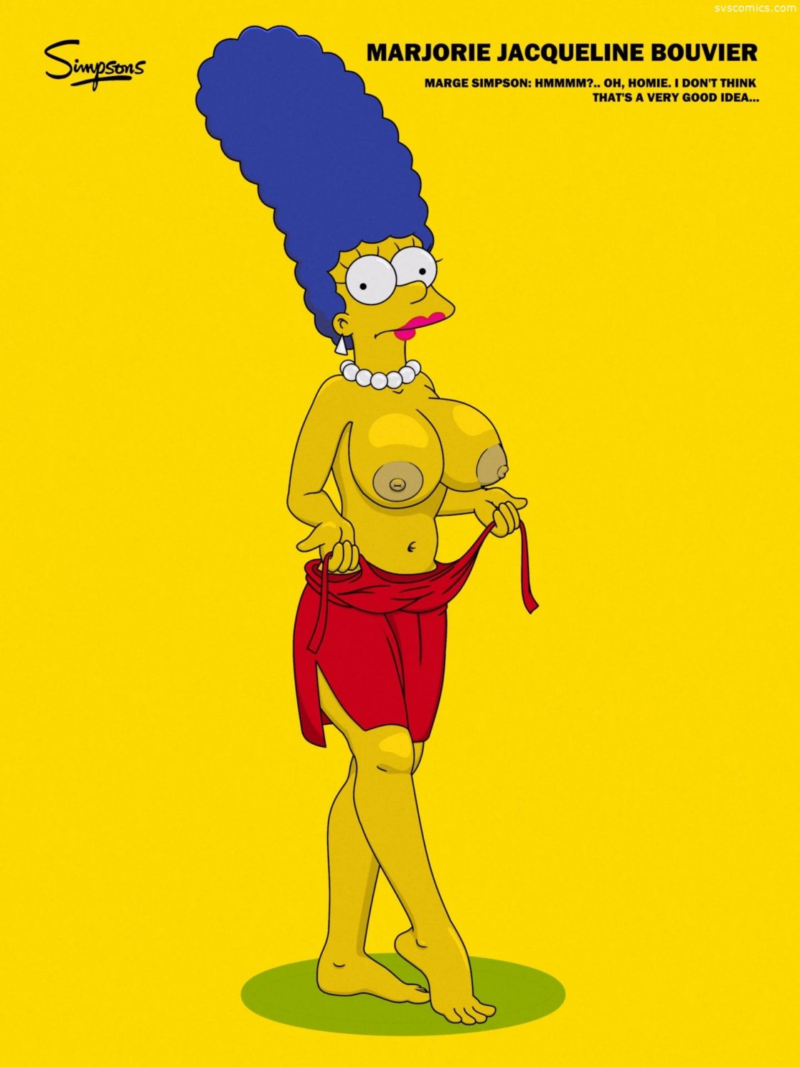 Premium Cartoon Porn del día 63 20