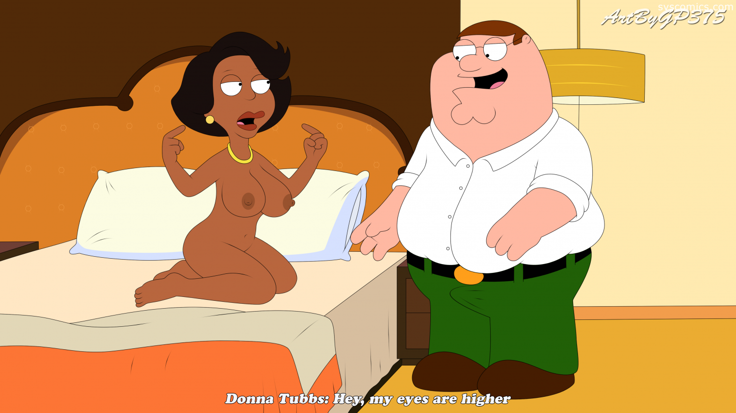 Terrific Cartoon Porn 50 - Insanely Hot Sketch Sluts 15