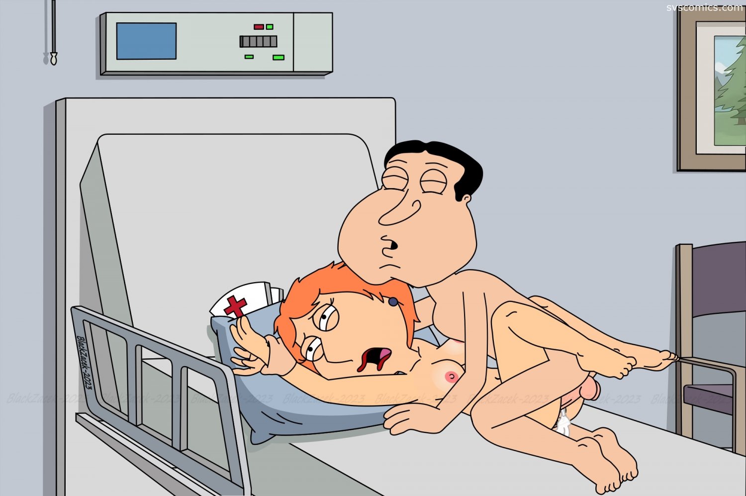 Porno a cartoni animati senza rivali del giorno 51 27